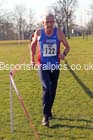 North Eastern Masters, 2015 North Eastern Masters Cross Country, Darlington. Photo: David T. Hewitson/Sports for All Pics